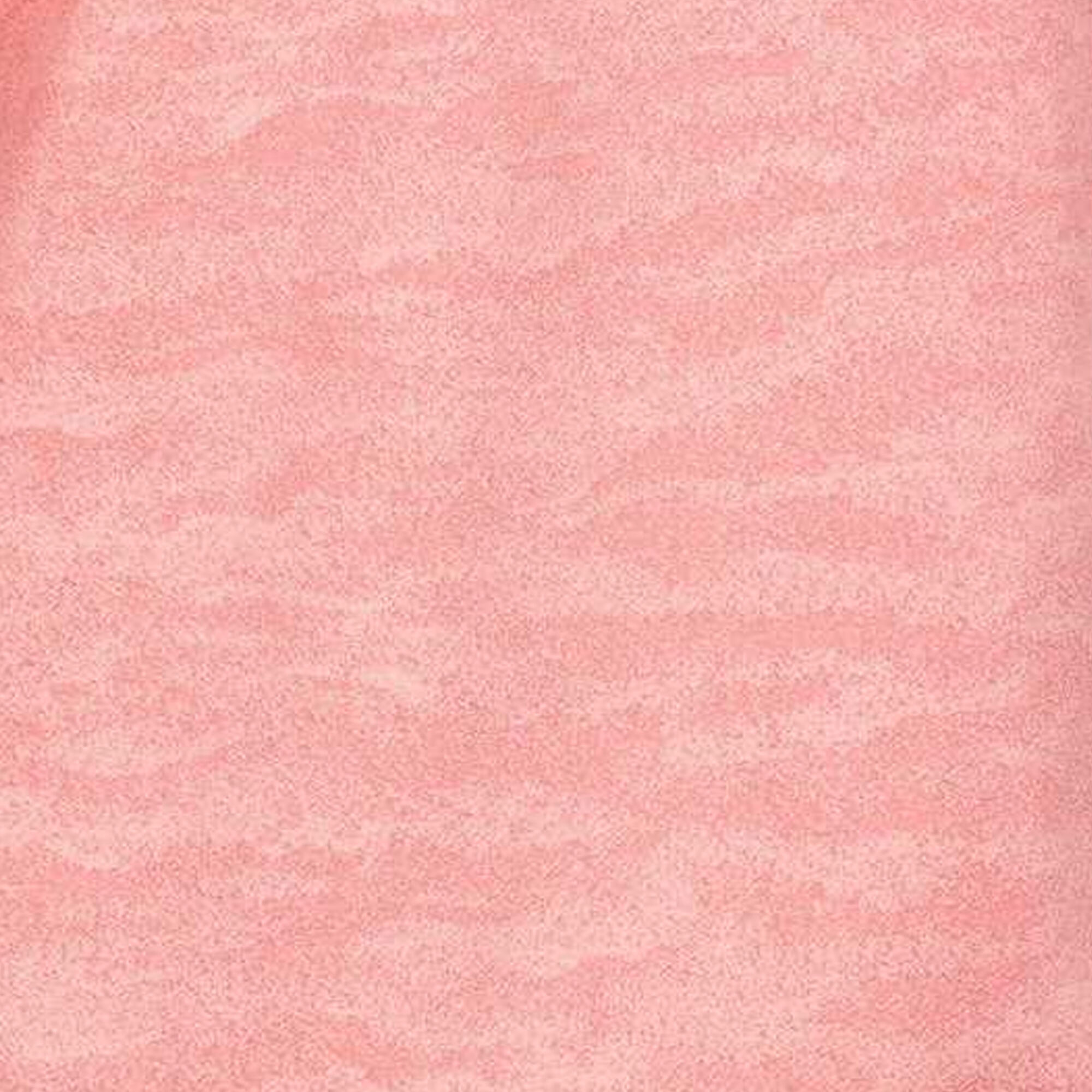 Haut Manches Longues Sport LIVIA TP75 Femme (Rose Coquillage) 4/5