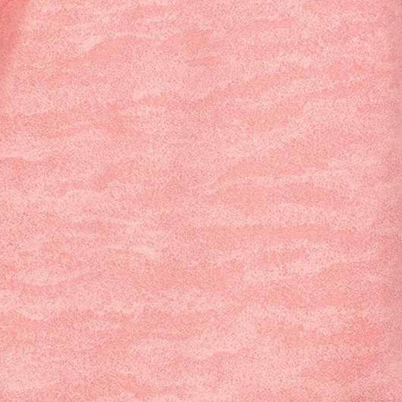 Haut LIVIA TP75 Femme (Rose Coquillage)