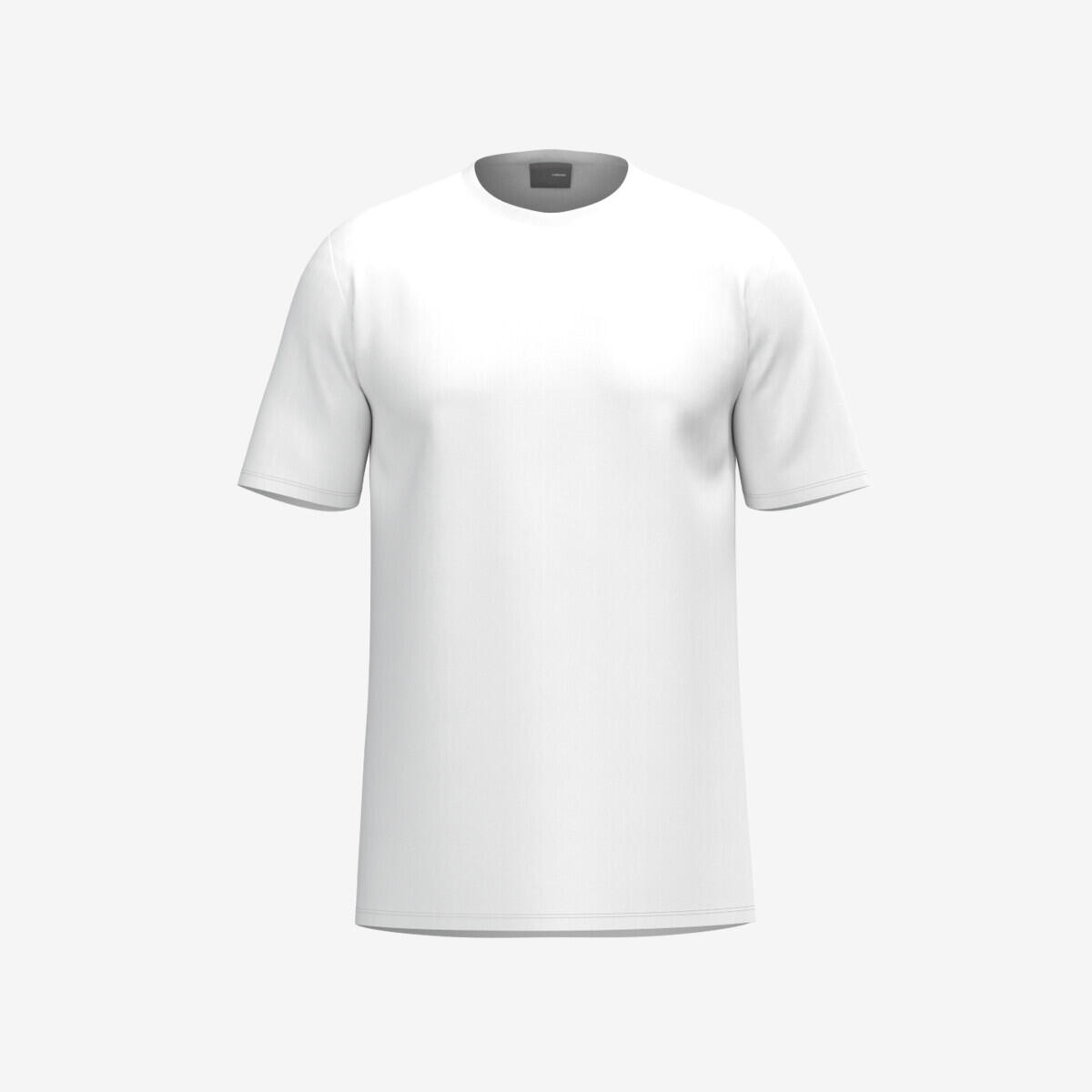 SIMPLE T-Shirt Men 1/2