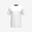 SIMPLE T-Shirt Men