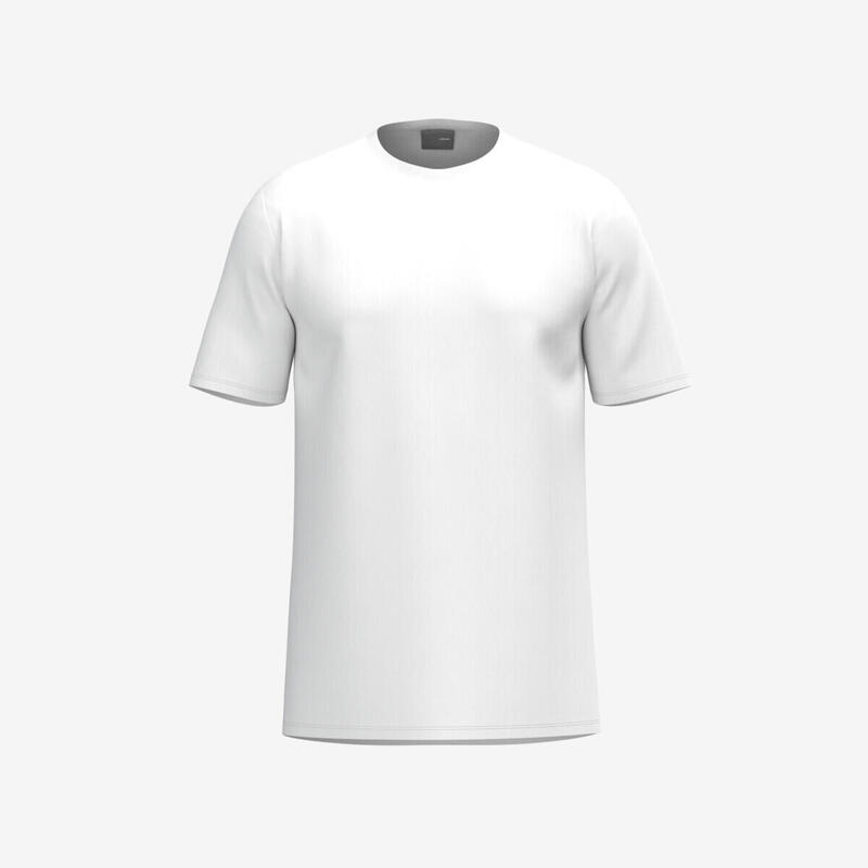 SIMPLE T-Shirt Men