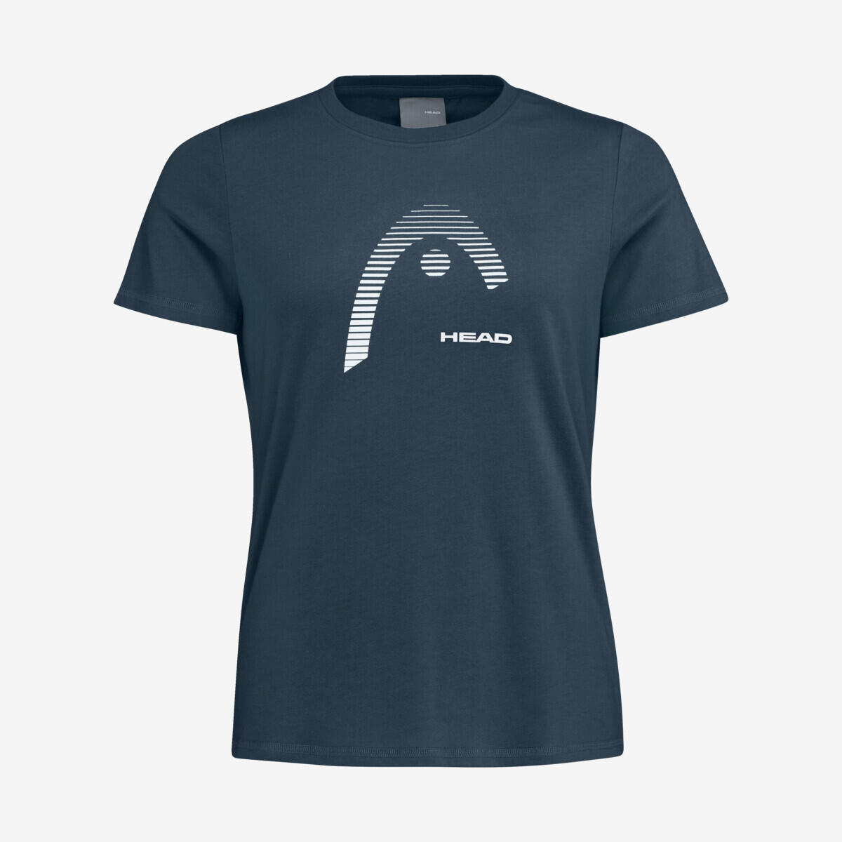 HEAD CLUB LARA T-Shirt Women