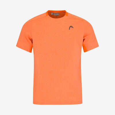 Padel tech t-shirt men