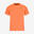 PADEL Tech T-Shirt Men