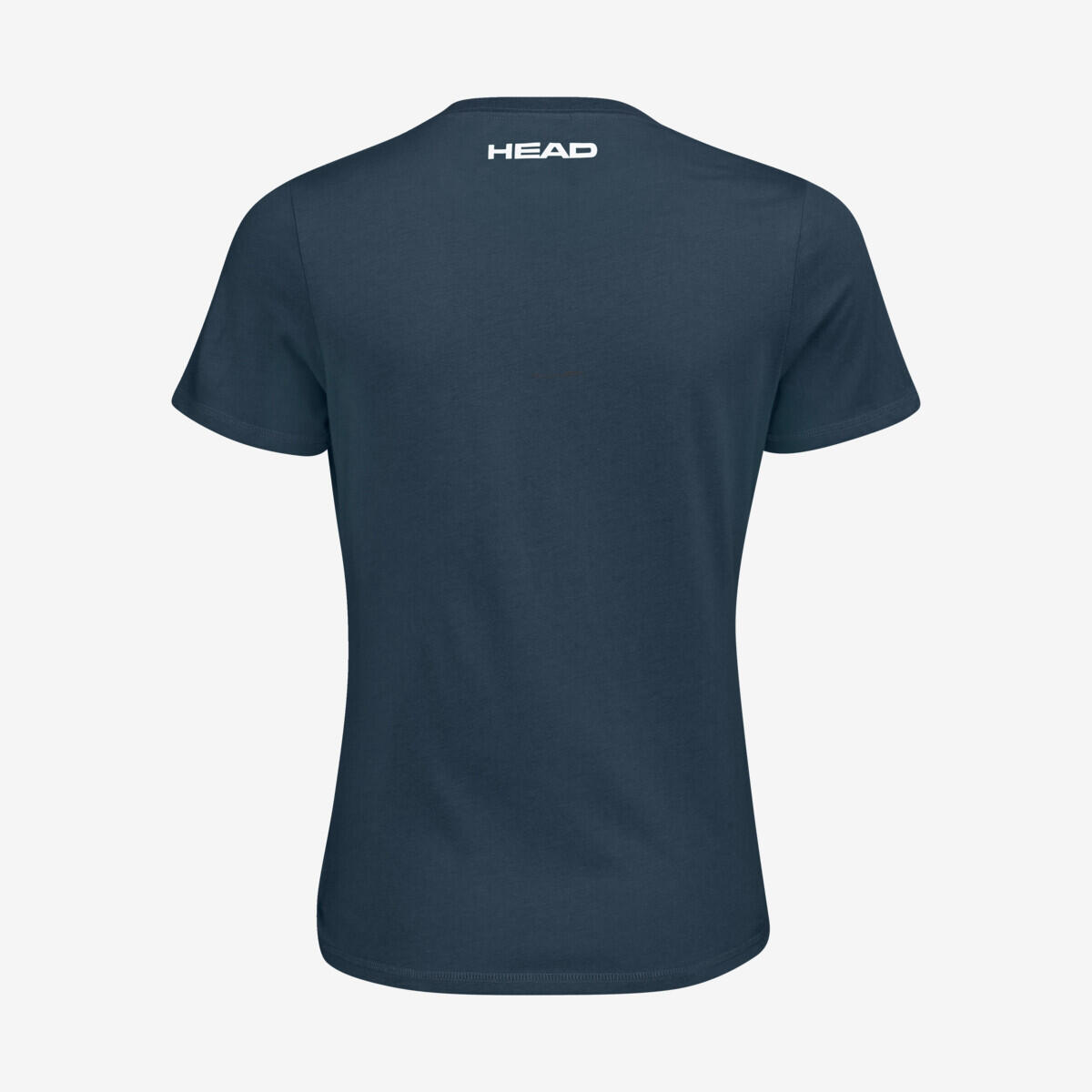 CLUB LARA T-Shirt Women 2/2