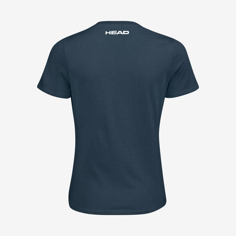 CLUB LARA T-Shirt Women