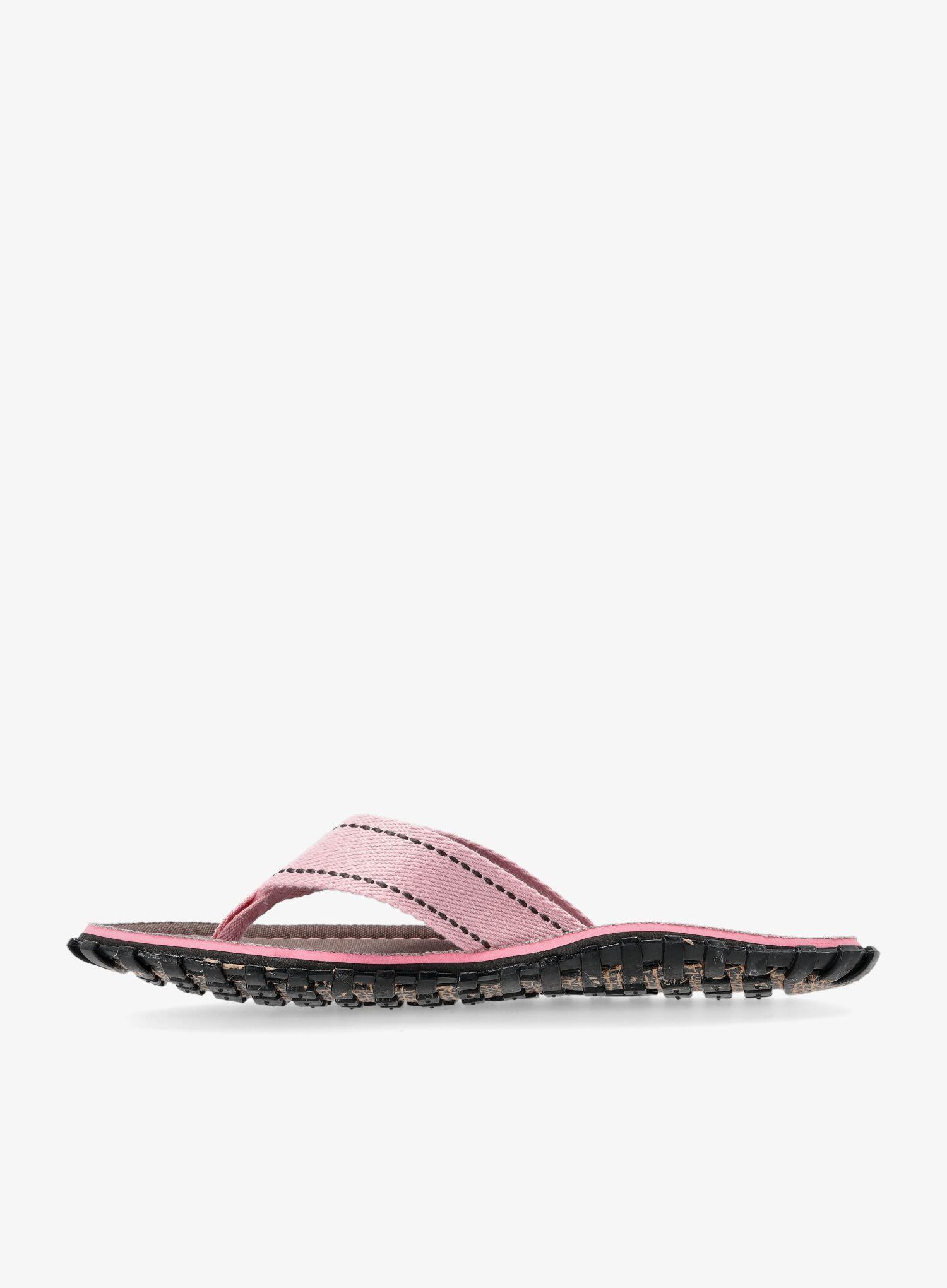 Chanclas de mujer Gumbies Islander 7/7