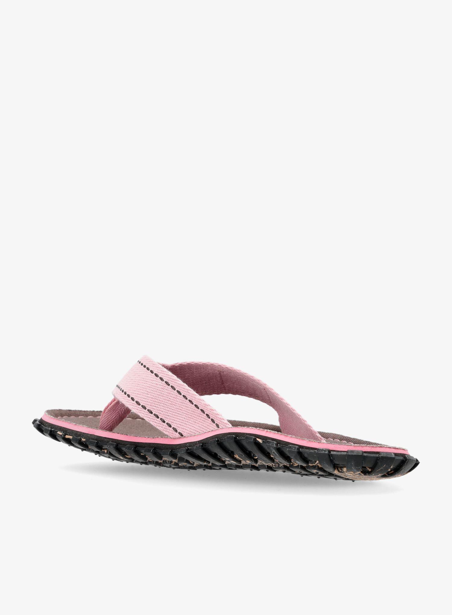 Chanclas de mujer Gumbies Islander 6/7