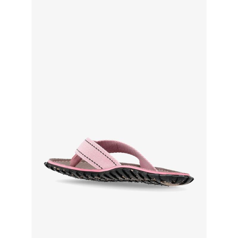 Flip-flops pentru femei Gumbies Islander