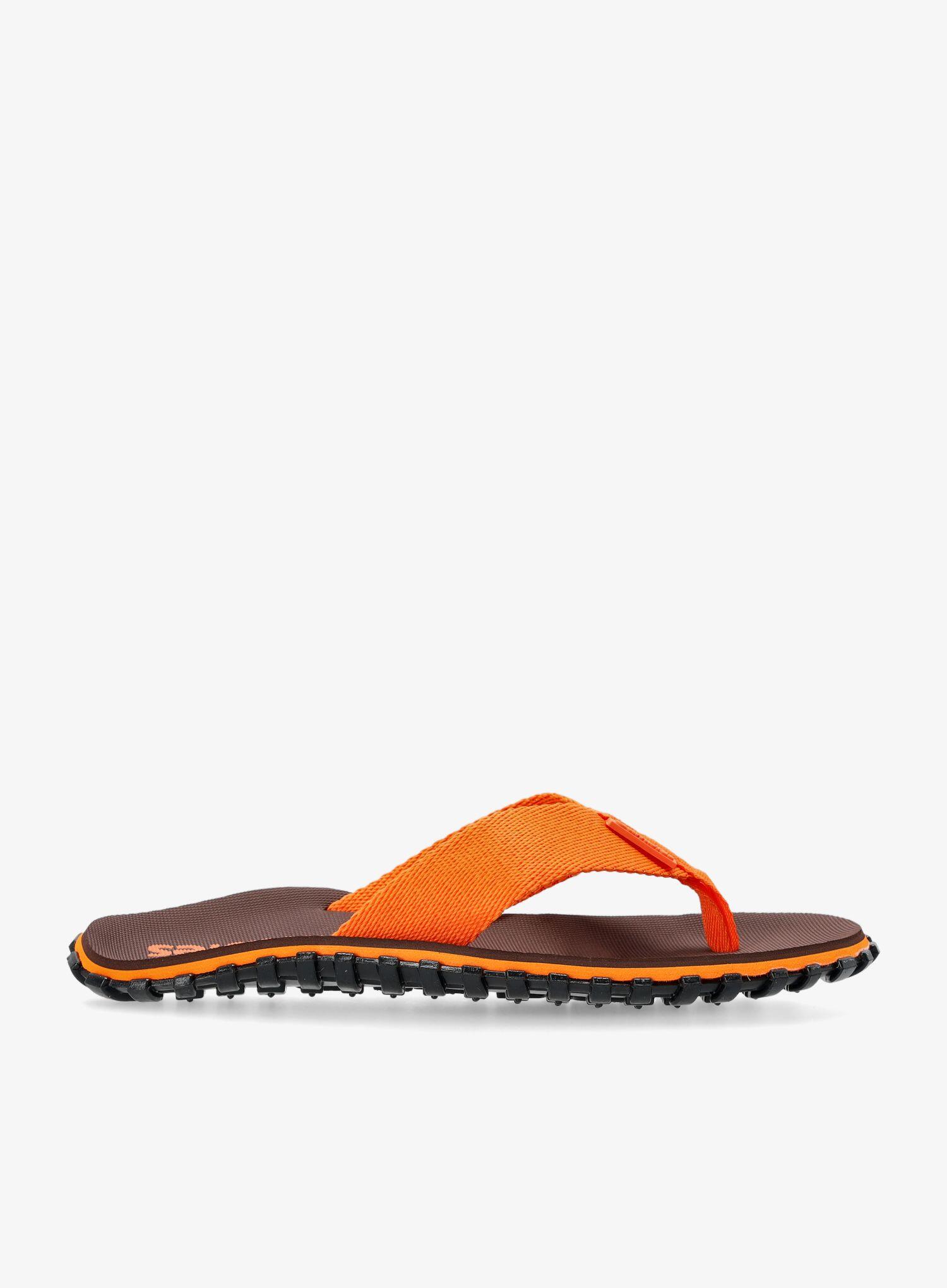 Duckbill Unisex Poolside Slip On Flip-flops 1/7