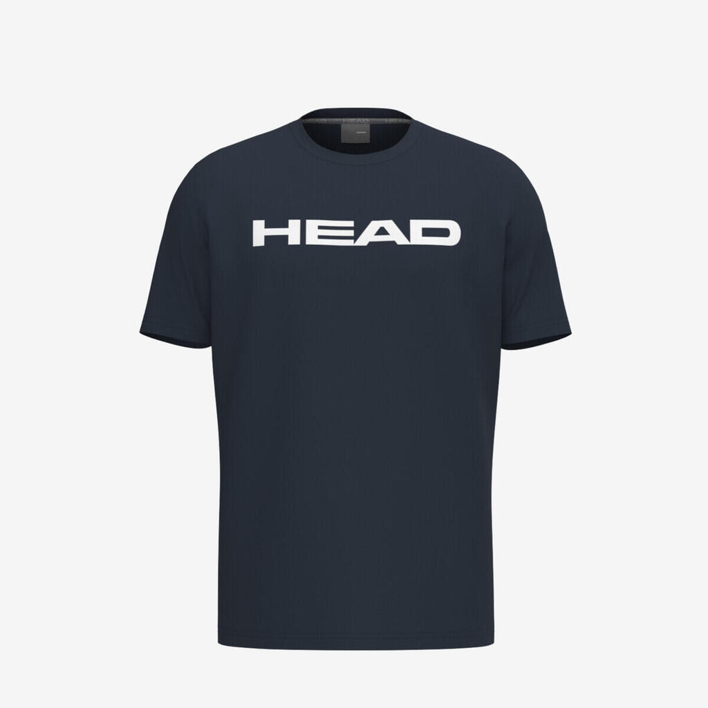 Club 25 Original T-Shirt Men Navy