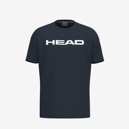 CLUB ORIGINAL T-Shirt Men
