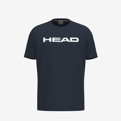 Club original t-shirt men