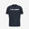 Camiseta Head Club Original
