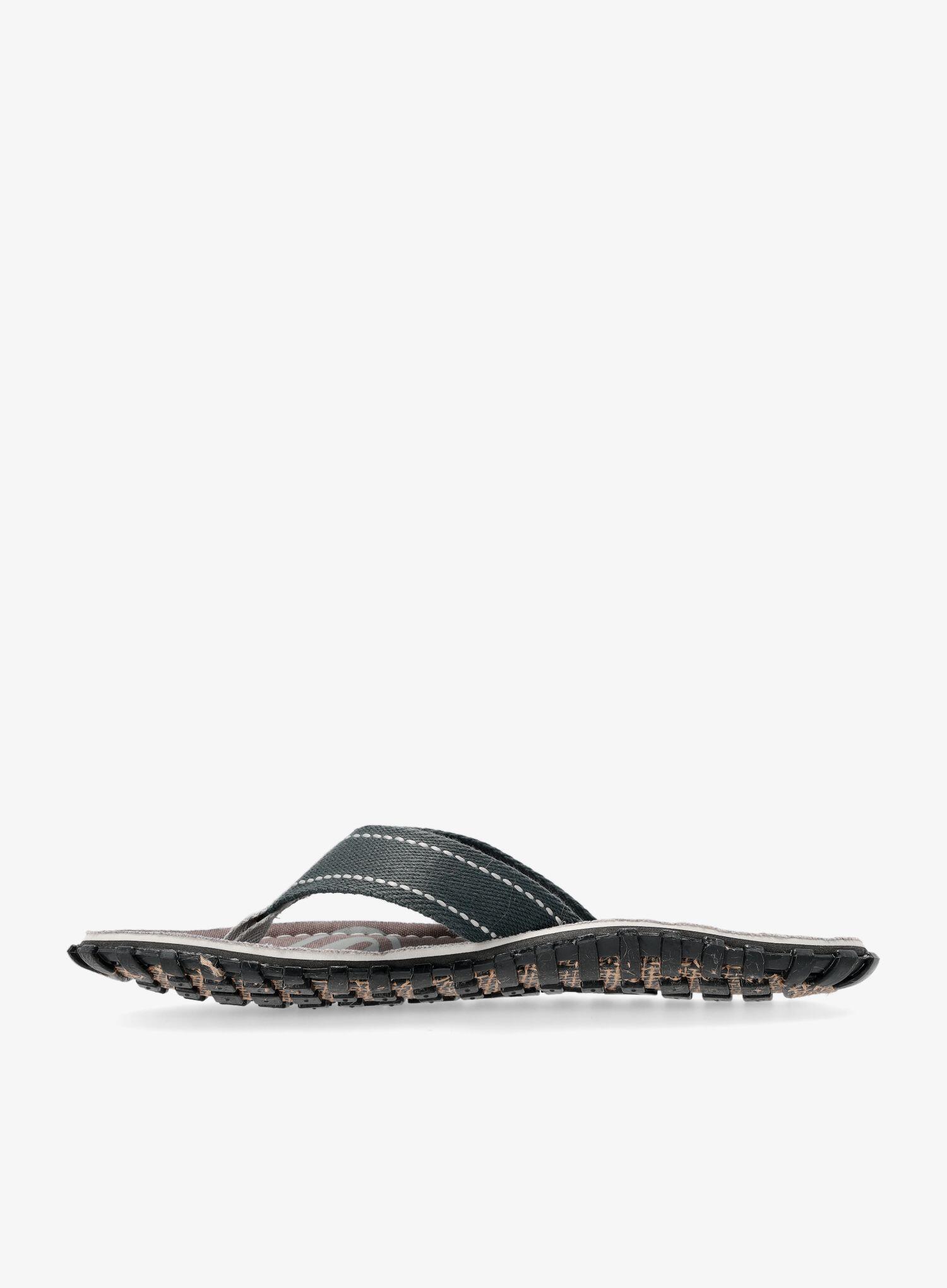 Japonki GUMBIES ISLANDER FLIP-FLOPS UNISEX 5/6