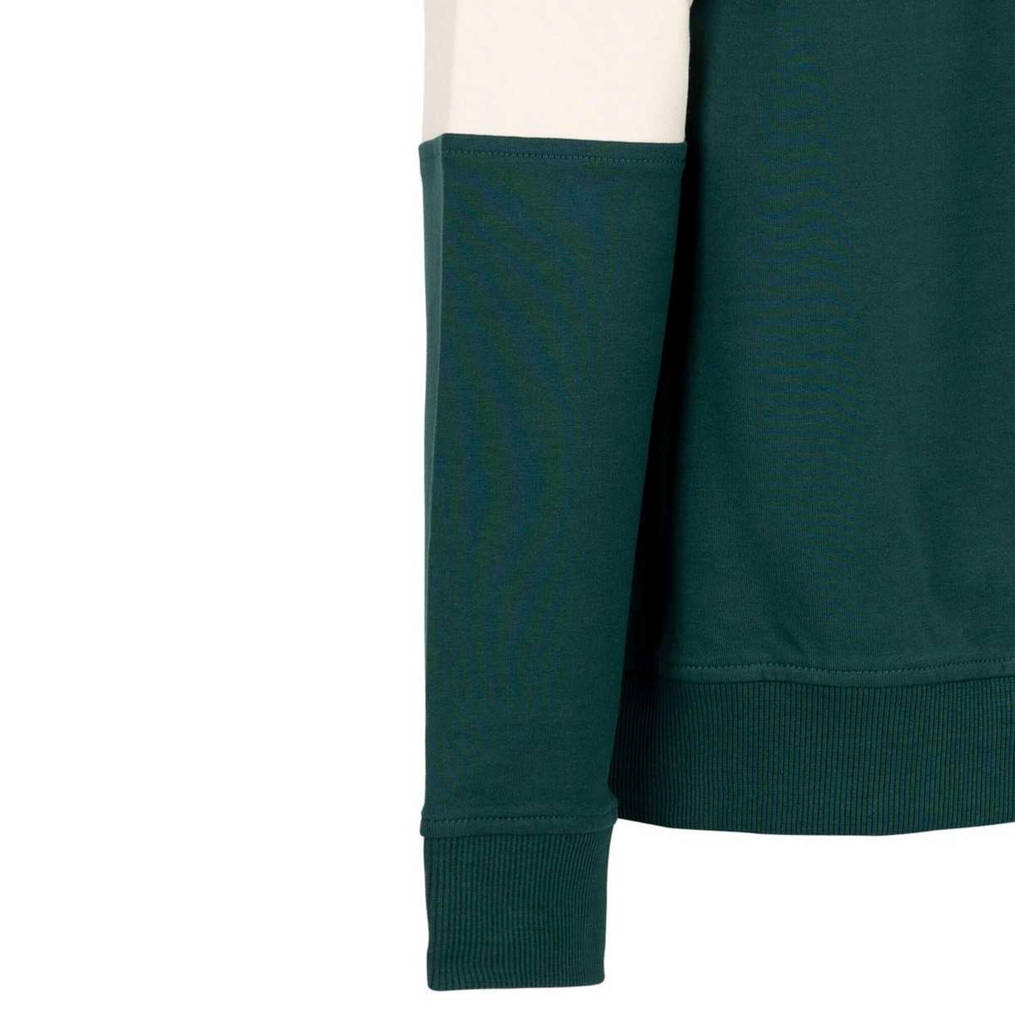 "Antro" Sweatshirt für Langärmlig Jungen Kiefer 3/5