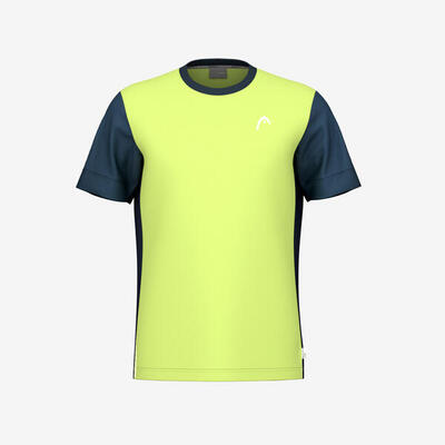 Slice t-shirt men