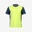 Camiseta Head Slice 811215