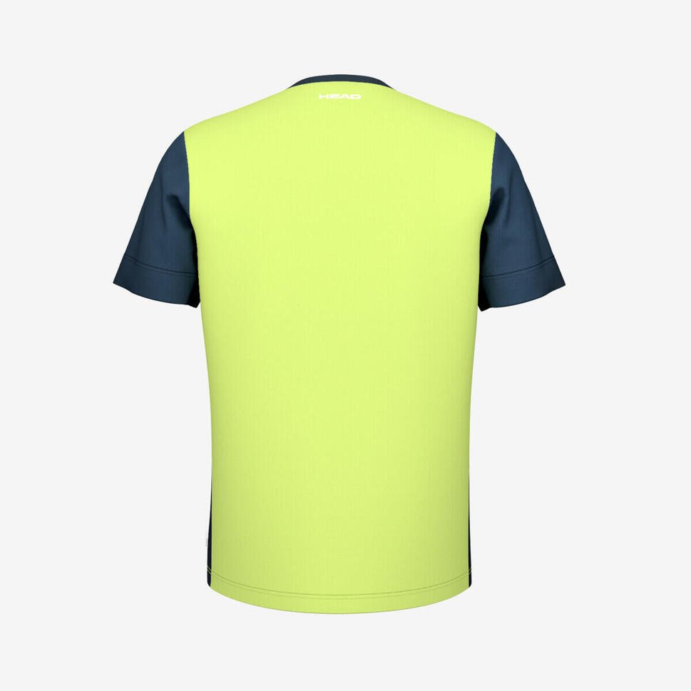 SLICE T-Shirt Boys