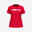 CLUB BASIC T-Shirt Women