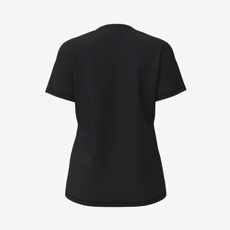 CLUB BASIC T-Shirt Women