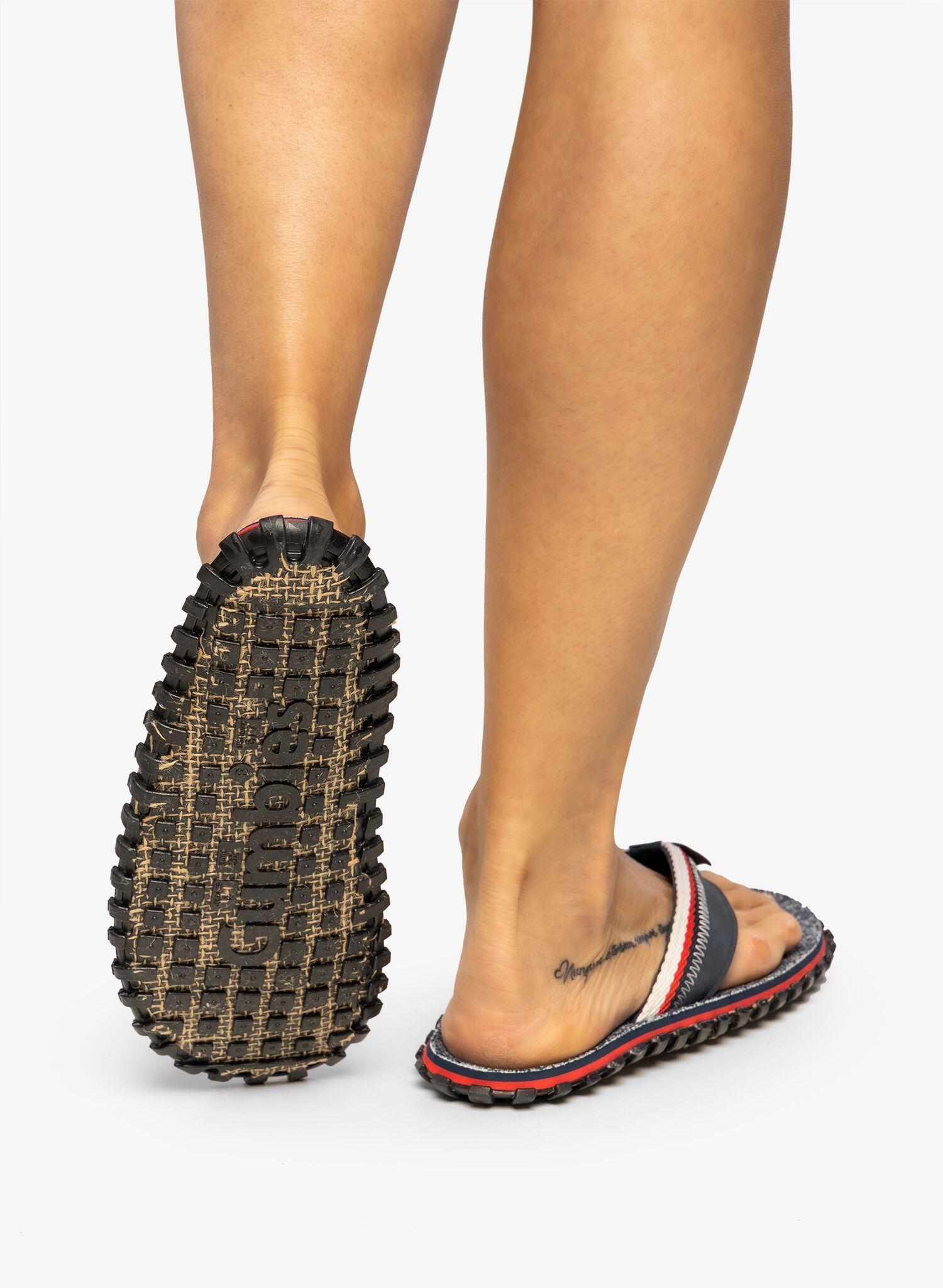 Japonki GUMBIES CAIRNS FLIP-FLOPS UNISEX 5/7