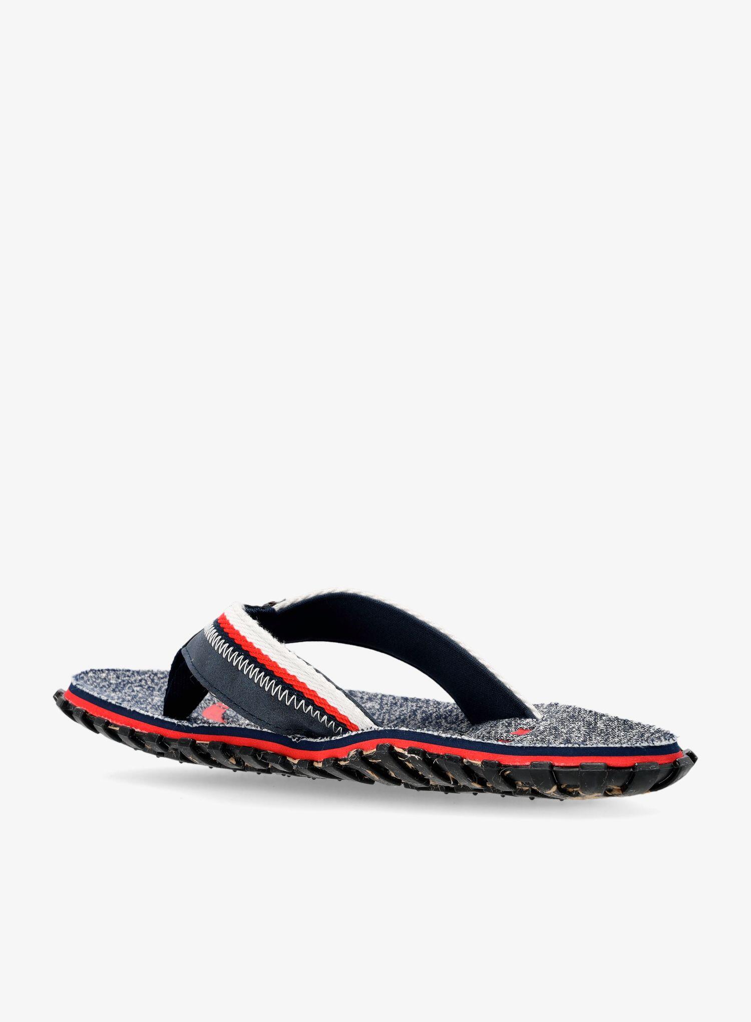 Japonki GUMBIES CAIRNS FLIP-FLOPS UNISEX 6/7