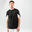 CLUB 22 Tech T-Shirt M