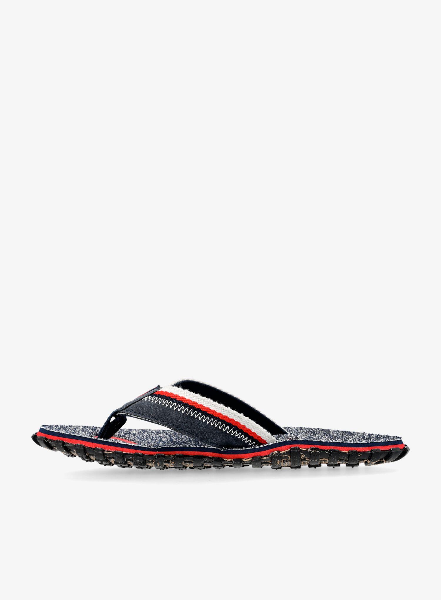 Japonki GUMBIES CAIRNS FLIP-FLOPS UNISEX 7/7
