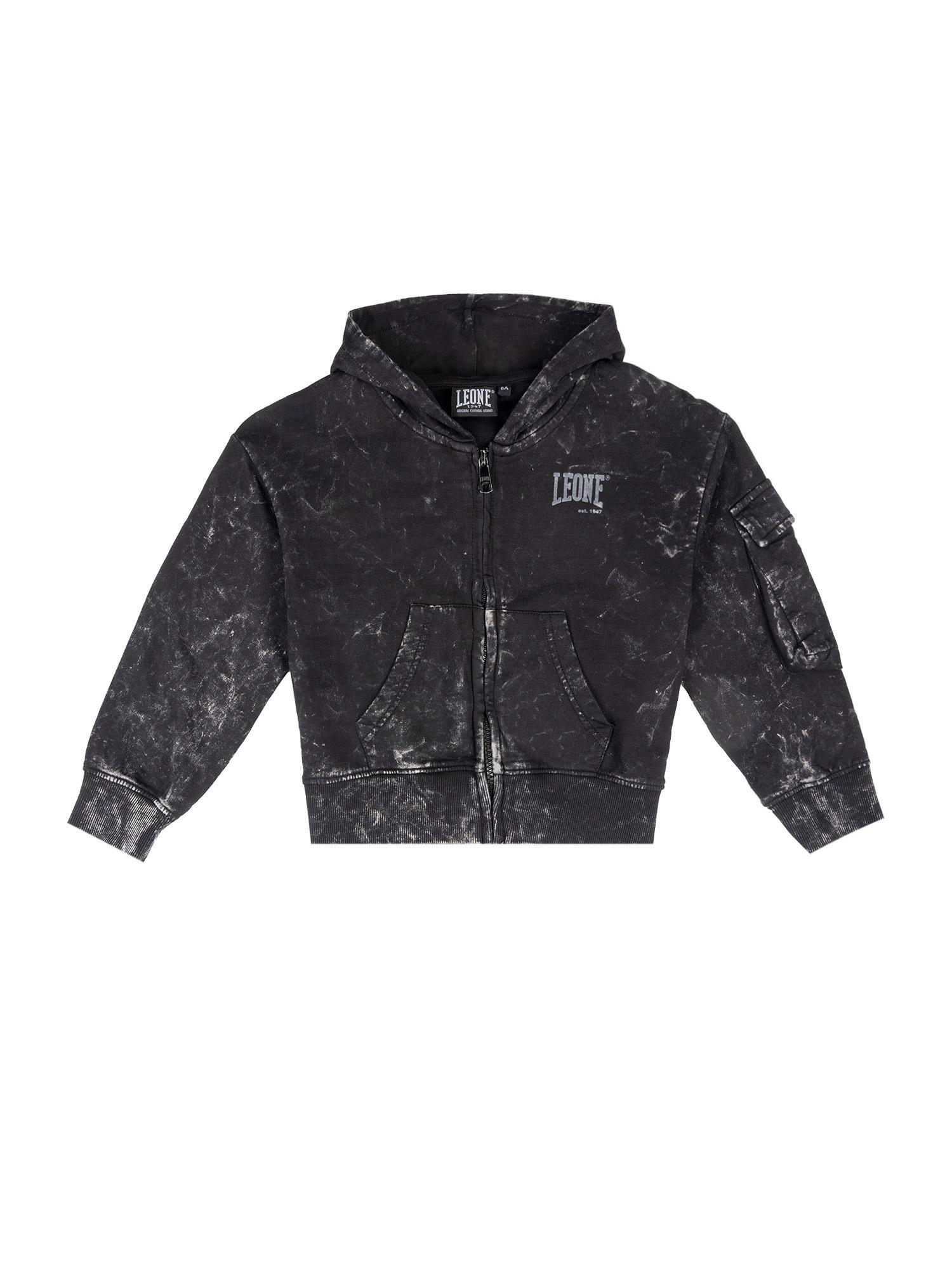 LEONE 1947 APPAREL picture
