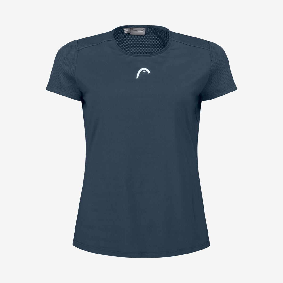 HEAD TIE-BREAK T-Shirt Women