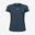 TIE-BREAK T-Shirt Women