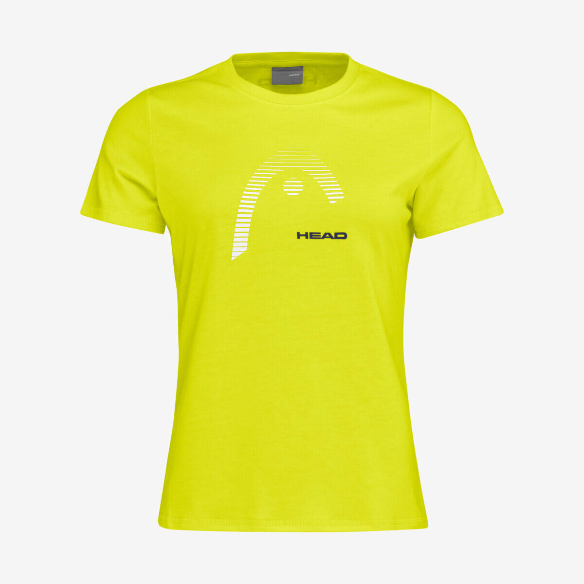HEAD CLUB LARA T-Shirt Women