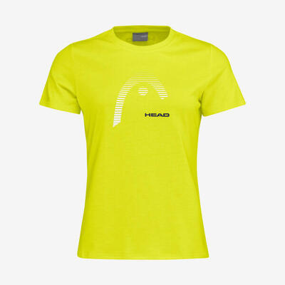 Club lara t-shirt women