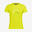 CLUB LARA T-Shirt Women