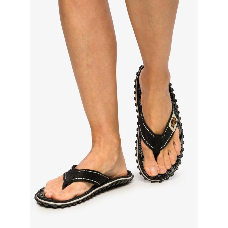 Șlapi Gumbies Islander