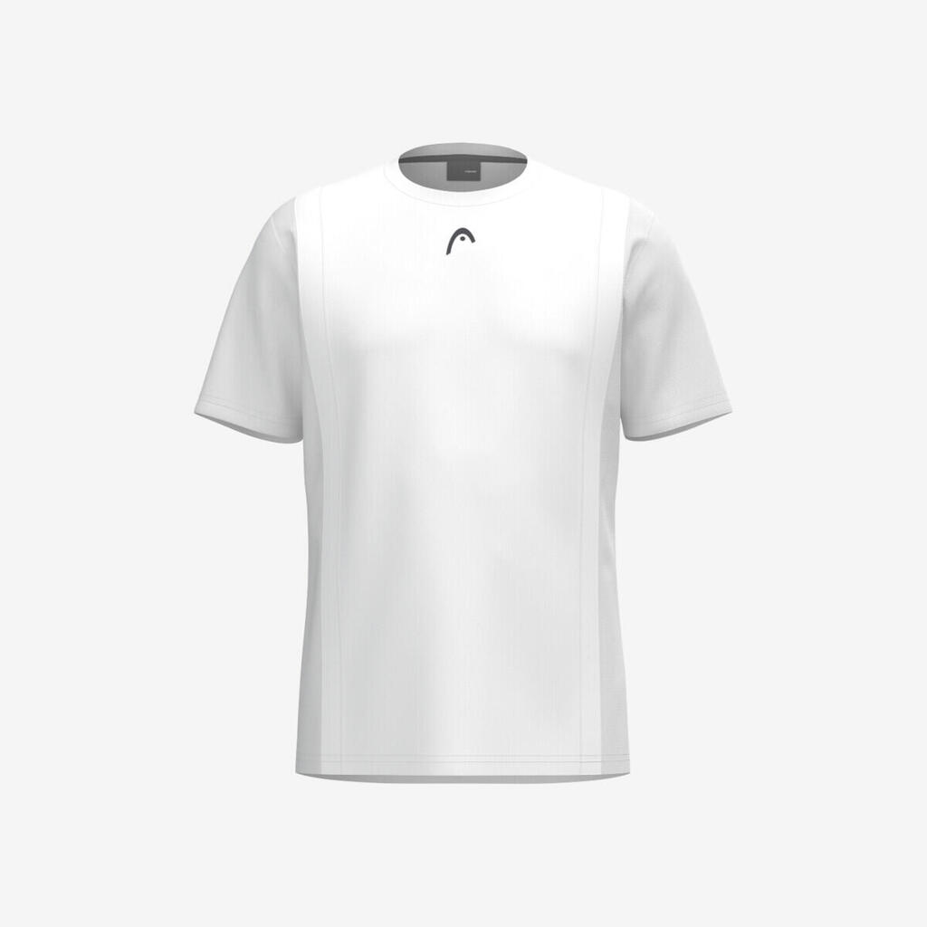 Children's jersey Head Club 25 Tech
