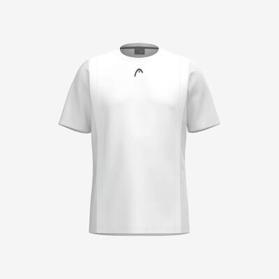 CLUB 25 TECH T-Shirt Men