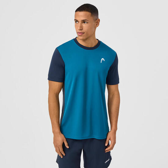Trikot Head Slice