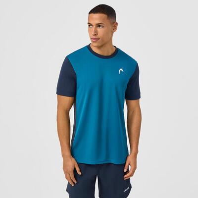 Slice t-shirt men