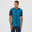 Camiseta Head Slice 811215