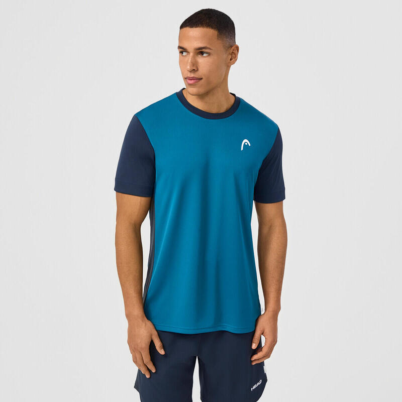 SLICE T-Shirt Men