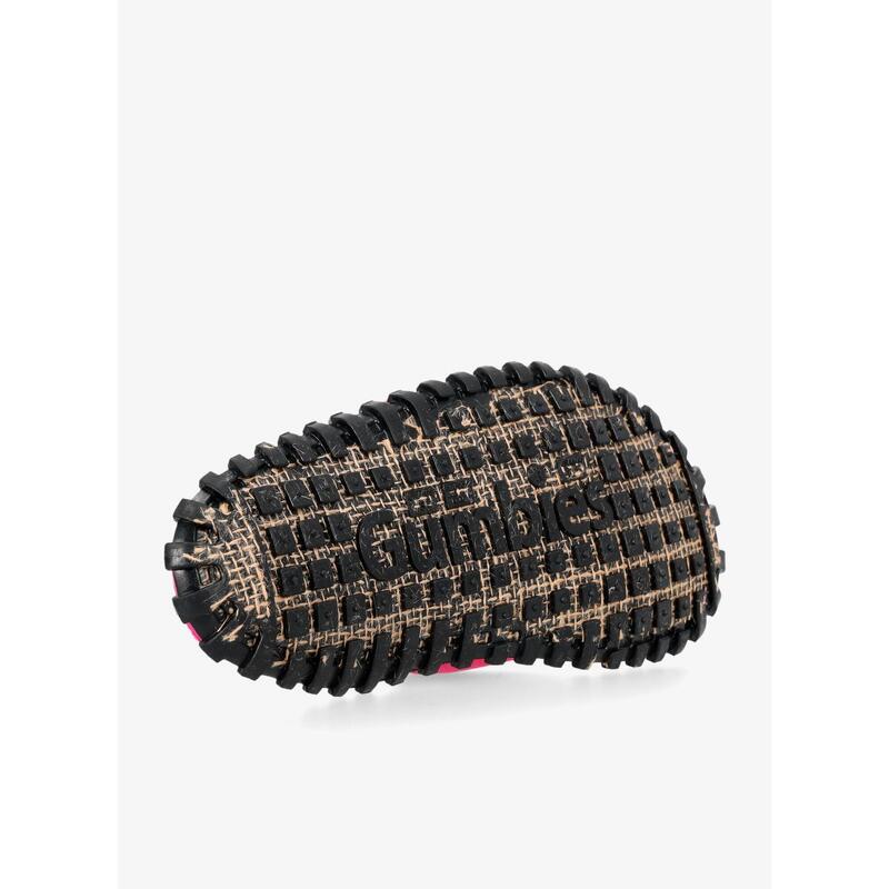 Klapki damskie GUMBIES STRIDER SLIDE WOMEN