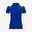 CLUB 22 Tech Polo Shirt W