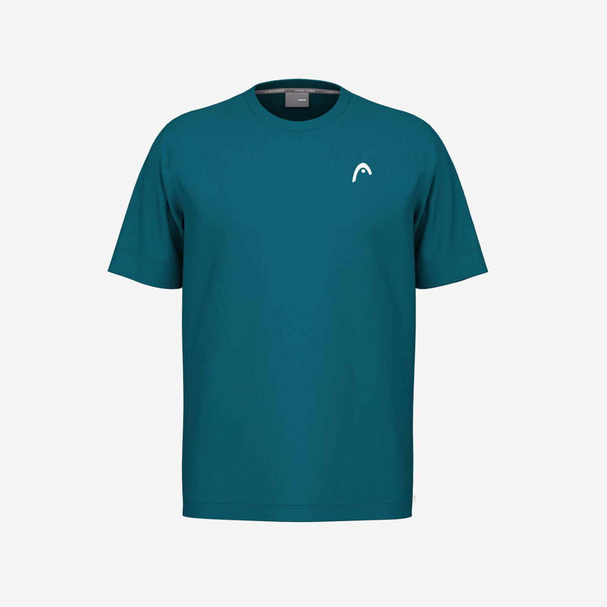 HEAD SLICE II T-Shirt Boys