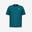 Camiseta Head Slice Ii