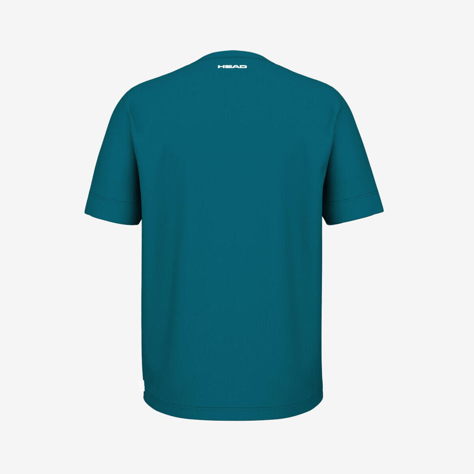 SLICE II T-Shirt Men