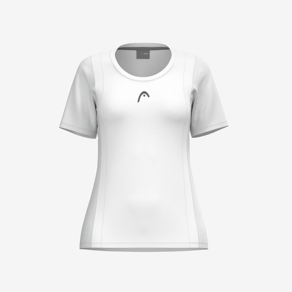 CLUB 25 TECH T-Shirt Women