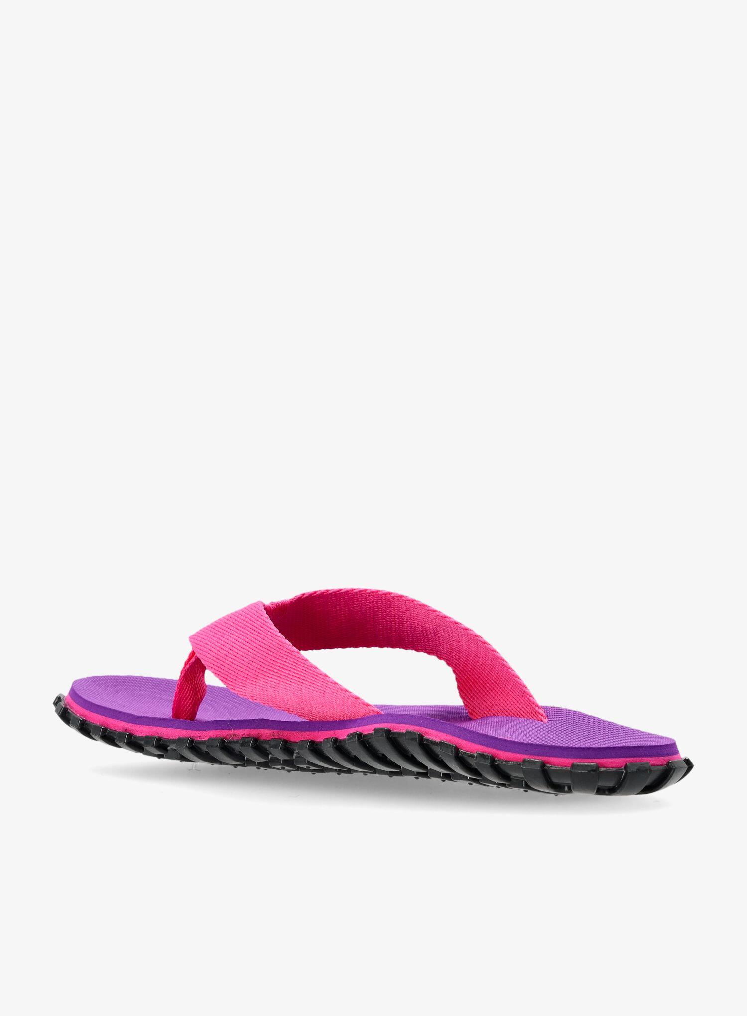 Chanclas Gumbies Duckbill 6/7