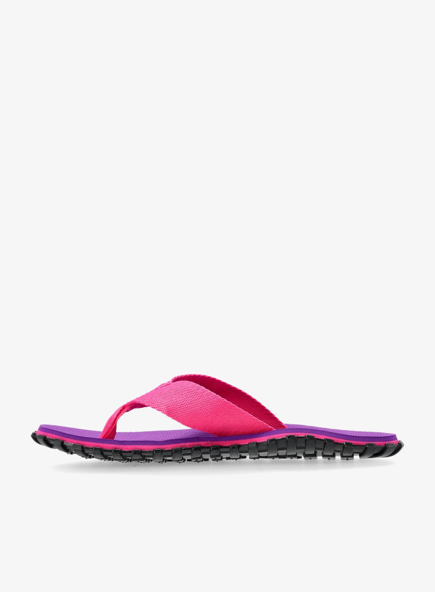 Chanclas Gumbies Duckbill 7/7